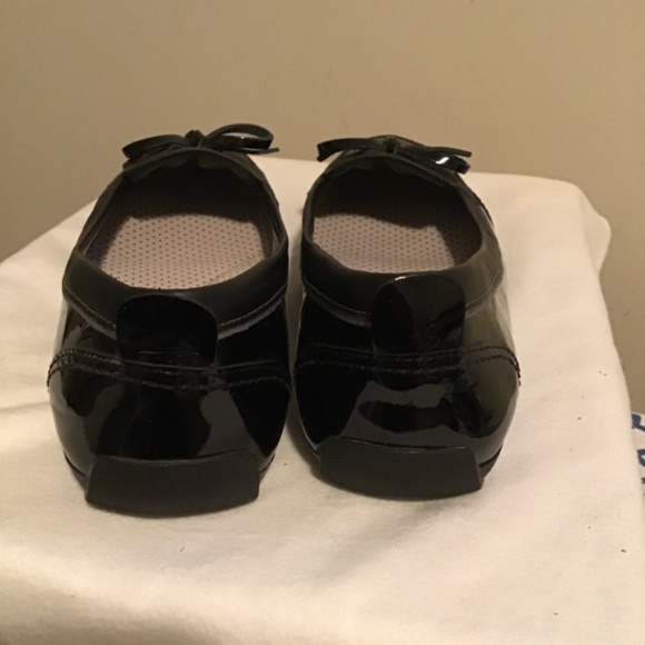 🔥😎L.L. Bean, women’s size 8M, rain booties, some small scuffs, nothing major - Picture 5 of 7